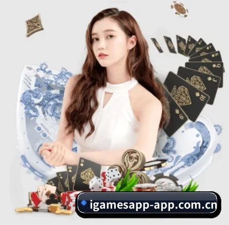 AI 革新（ayx）