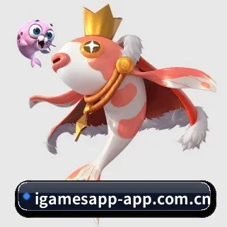 爱游戏 APP（ayx）